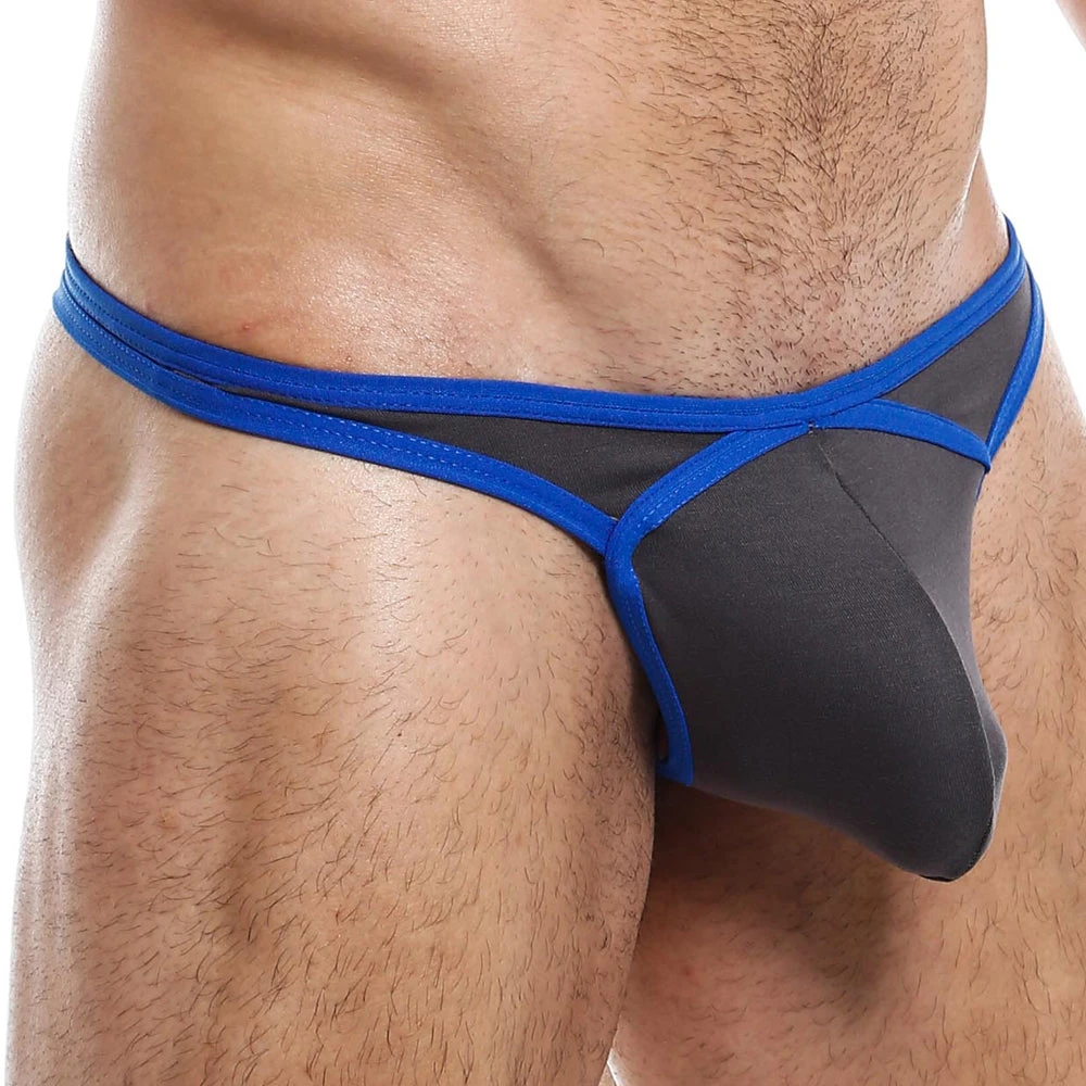 Feel FEK022 Thong 7 Feel FEK022 Thong