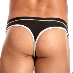 Feel FEK024 Accent Thong 12 Feel FEK024 Accent Thong
