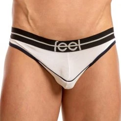 Feel FEK024 Accent Thong 14 Feel FEK024 Accent Thong