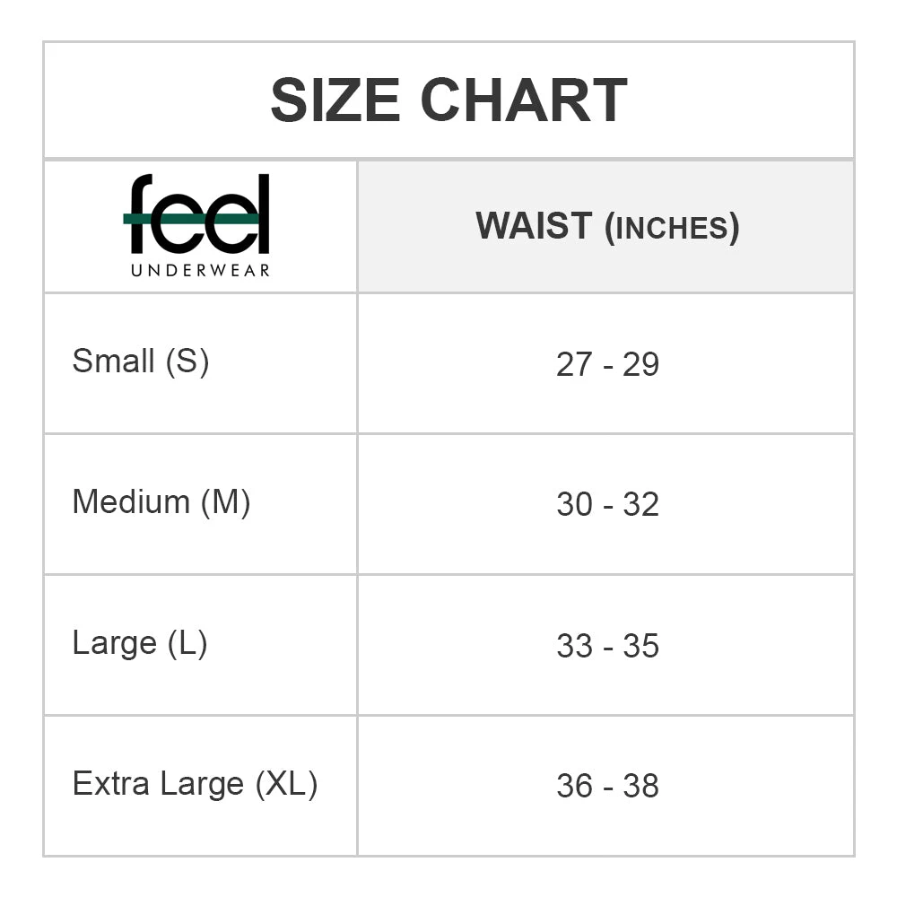 What's New Feel FEK026 Mesh Side Thong 9 What's New Feel FEK026 Mesh Side Thong