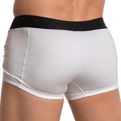 Erogenos Frigo FRG001 Coolmax Stretch Trunk What's New 10 Erogenos Frigo FRG001 Coolmax Stretch Trunk What's New