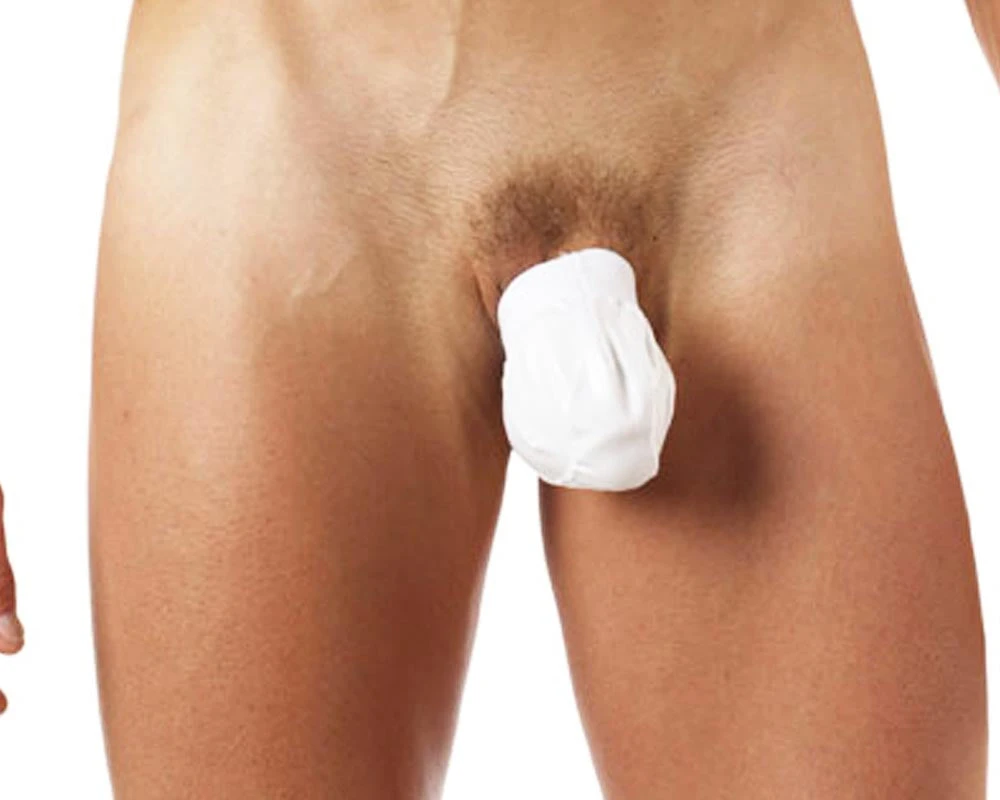 Good Devil GD1003 CockSak Bam Best Sellers 3 Good Devil GD1003 CockSak Bam Best Sellers