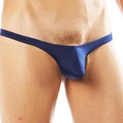 Good Devil GD4007 Zoom Thong Best Sellers 26 Good Devil GD4007 Zoom Thong Best Sellers