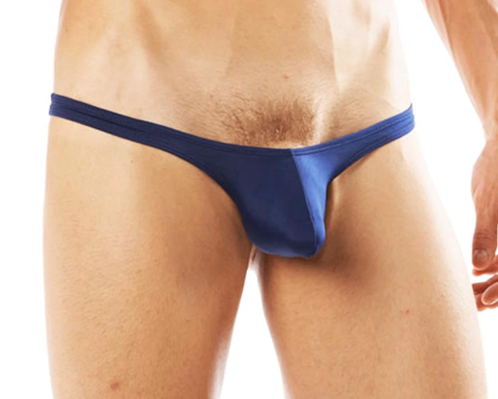 Good Devil GD4007 Zoom Thong Best Sellers 8 Good Devil GD4007 Zoom Thong Best Sellers