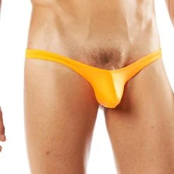 Good Devil GD4007 Zoom Thong Best Sellers 27 Good Devil GD4007 Zoom Thong Best Sellers