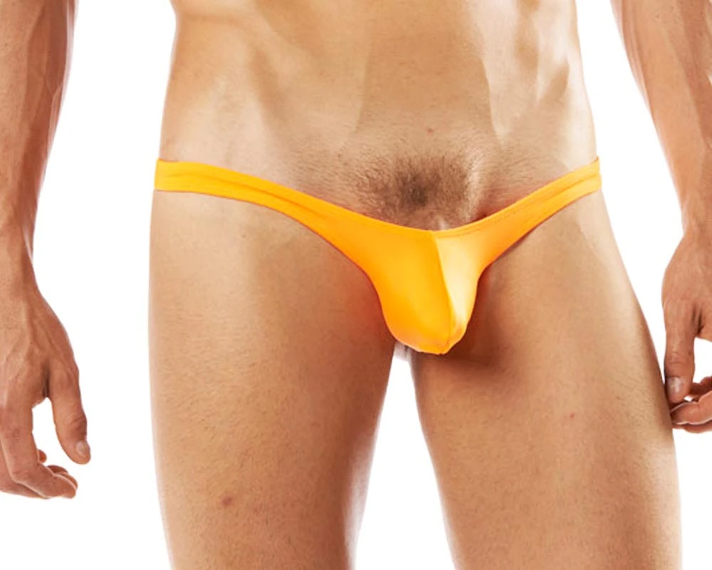 Good Devil GD4007 Zoom Thong Best Sellers 9 Good Devil GD4007 Zoom Thong Best Sellers