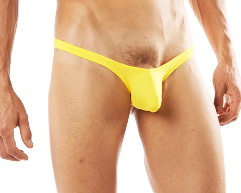 Good Devil GD4007 Zoom Thong Best Sellers 15 Good Devil GD4007 Zoom Thong Best Sellers