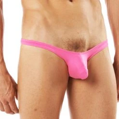 Good Devil GD4007 Zoom Thong Best Sellers 28 Good Devil GD4007 Zoom Thong Best Sellers