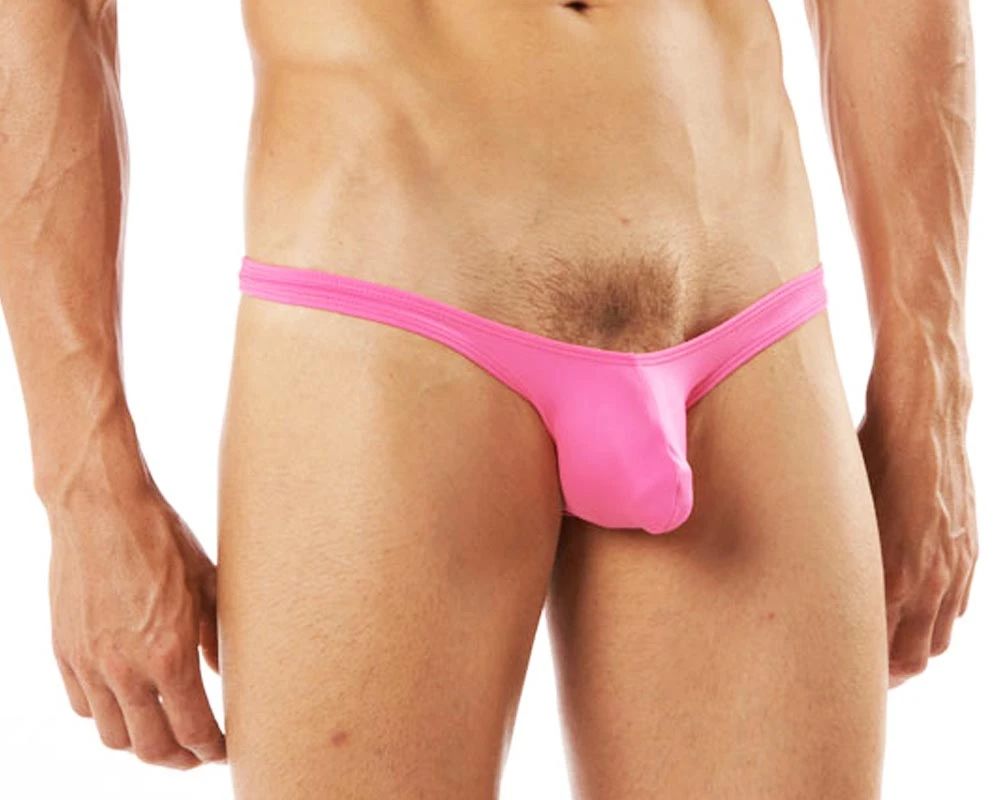 Good Devil GD4007 Zoom Thong Best Sellers 10 Good Devil GD4007 Zoom Thong Best Sellers