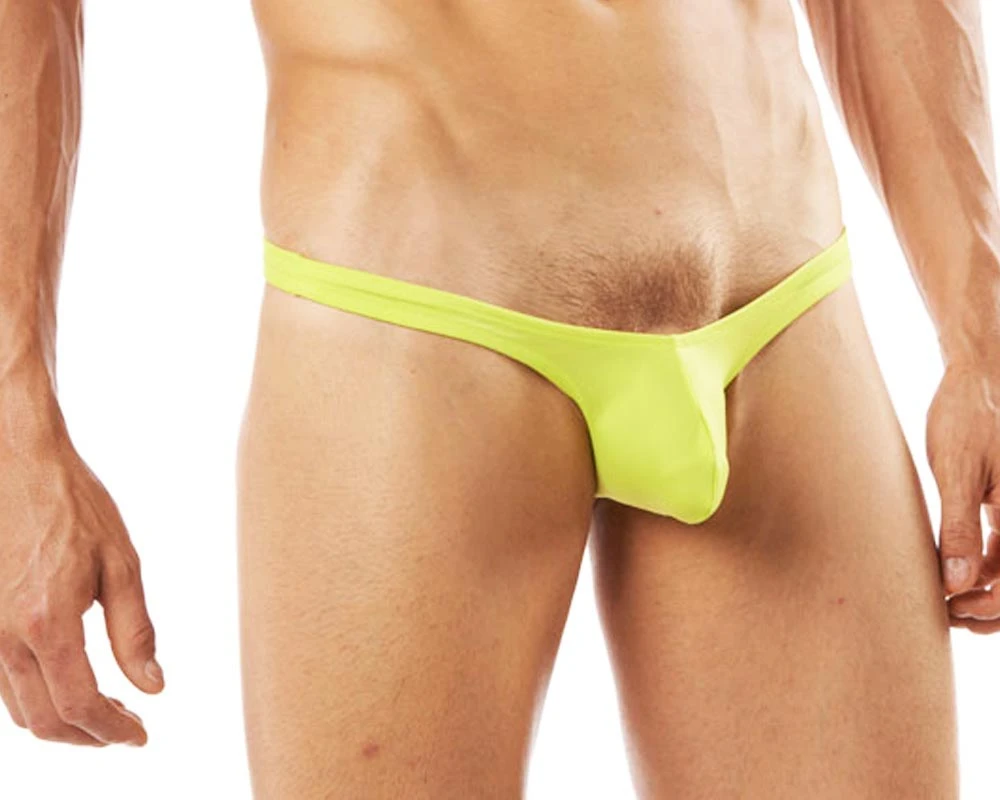 Good Devil GD4007 Zoom Thong Best Sellers 7 Good Devil GD4007 Zoom Thong Best Sellers