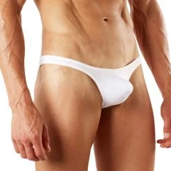 Good Devil GD4007 Zoom Thong Best Sellers 32 Good Devil GD4007 Zoom Thong Best Sellers