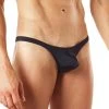 Good Devil GD4007 Zoom Thong Best Sellers 2 Good Devil GD4007 Zoom Thong Best Sellers