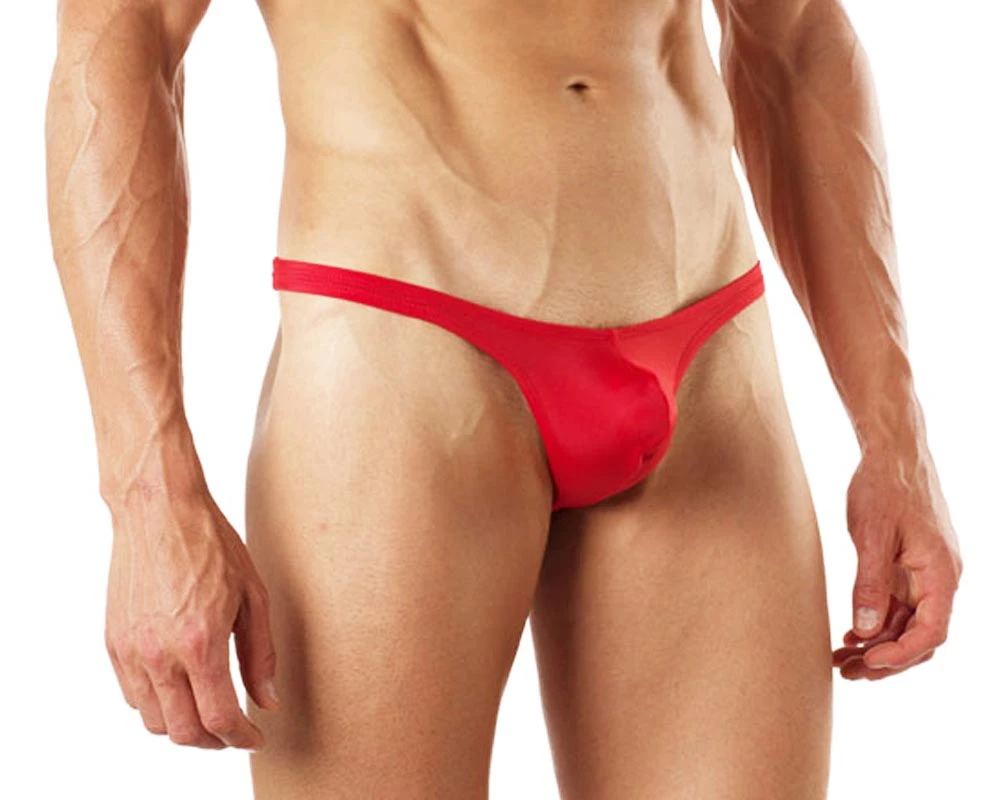 Good Devil GD4007 Zoom Thong Best Sellers 11 Good Devil GD4007 Zoom Thong Best Sellers