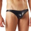 Good Devil GD4020 Ring Jockstrap 1 Good Devil GD4020 Ring Jockstrap