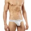 Good Devil GD4101 Hose Mesh Jockstrap 2 Good Devil GD4101 Hose Mesh Jockstrap