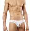 Good Devil GD4105 Cock-Out Jockstrap