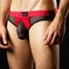 GD4111 Good Devil Propel Jockstrap 1 GD4111 Good Devil Propel Jockstrap