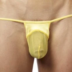 Good Devil GD4500 Net G-String Best Sellers 22 Good Devil GD4500 Net G-String Best Sellers