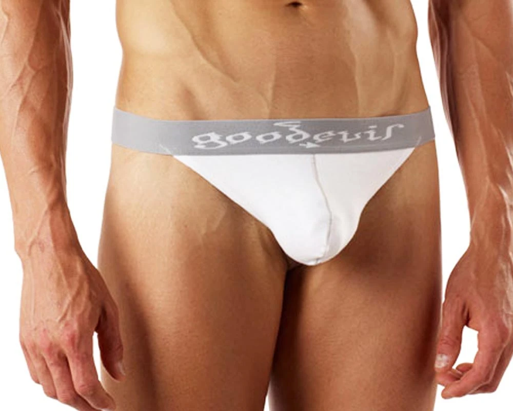 Good Devil GD4800 Suspend Pouch (2 Sizes) 3 Good Devil GD4800 Suspend Pouch (2 Sizes)