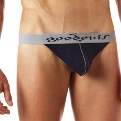 Good Devil GD4800 Suspend Pouch (2 Sizes) 11 Good Devil GD4800 Suspend Pouch (2 Sizes)