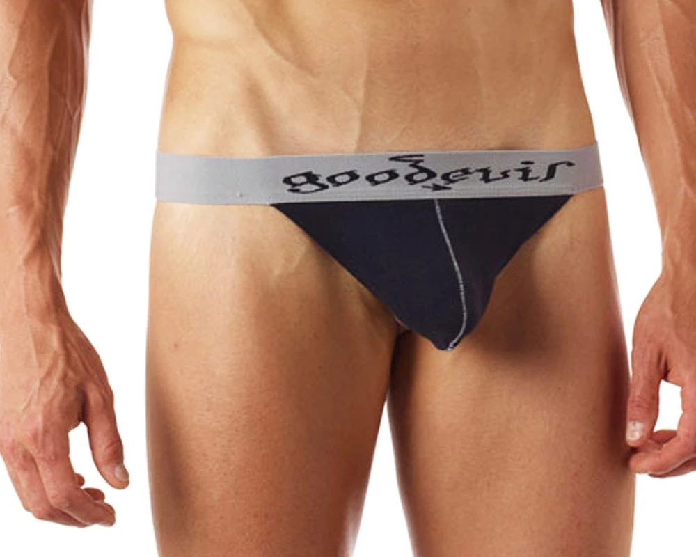 Good Devil GD4800 Suspend Pouch (2 Sizes) 6 Good Devil GD4800 Suspend Pouch (2 Sizes)