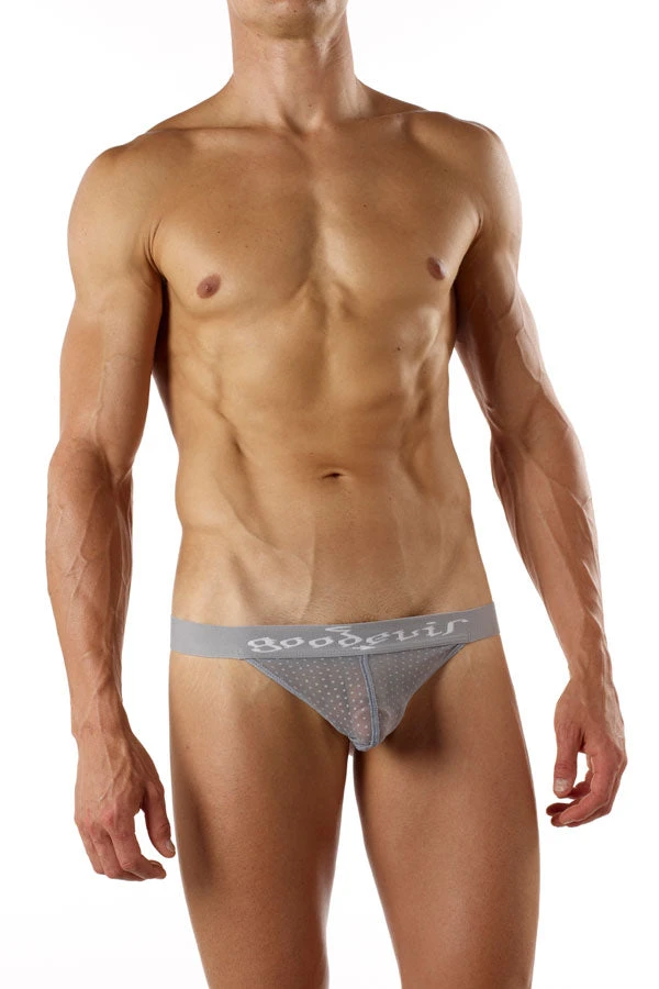 Good Devil GD4800 Suspend Pouch (2 Sizes) 7 Good Devil GD4800 Suspend Pouch (2 Sizes)