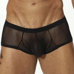 Good Devil GD5007 Zoom Boxer 34 Good Devil GD5007 Zoom Boxer