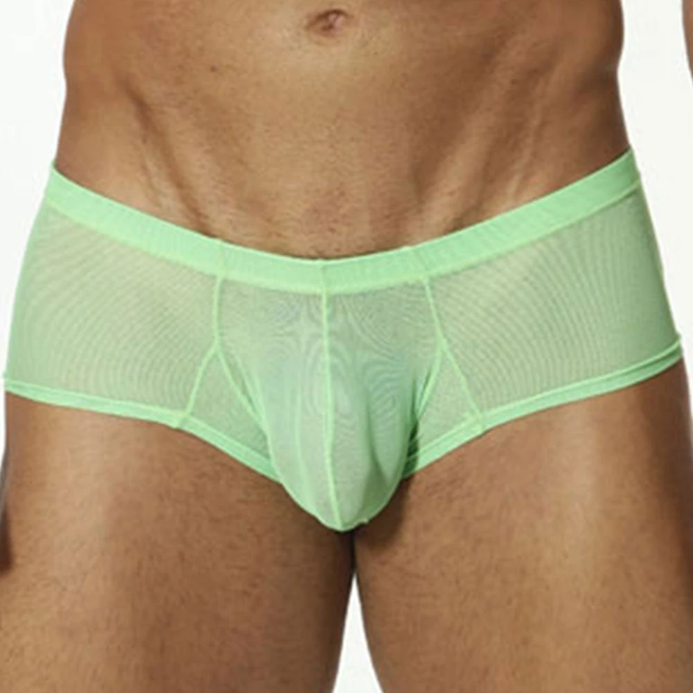 Good Devil GD5007 Zoom Boxer 19 Good Devil GD5007 Zoom Boxer