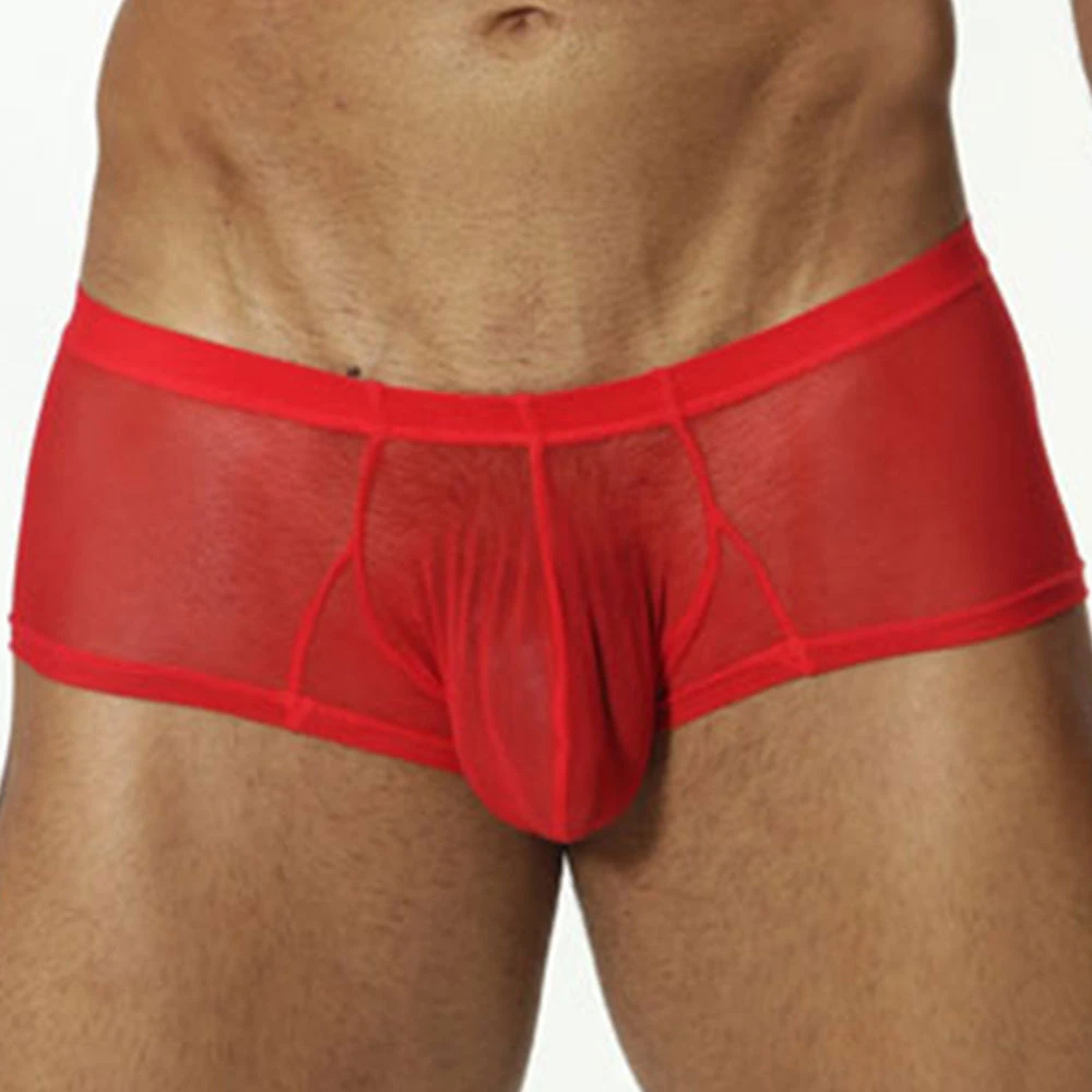 Good Devil GD5007 Zoom Boxer 18 Good Devil GD5007 Zoom Boxer