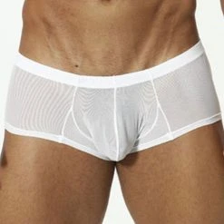 Good Devil GD5007 Zoom Boxer 35 Good Devil GD5007 Zoom Boxer