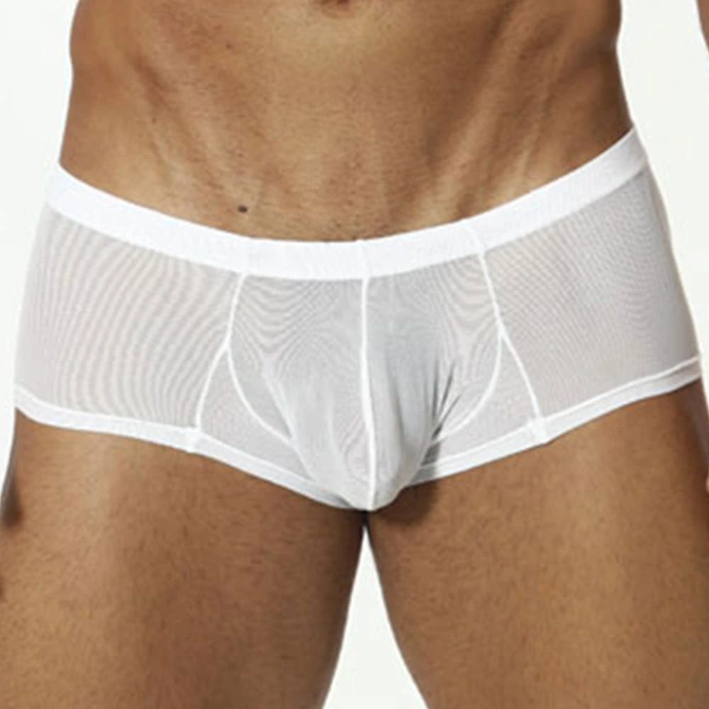 Good Devil GD5007 Zoom Boxer 17 Good Devil GD5007 Zoom Boxer