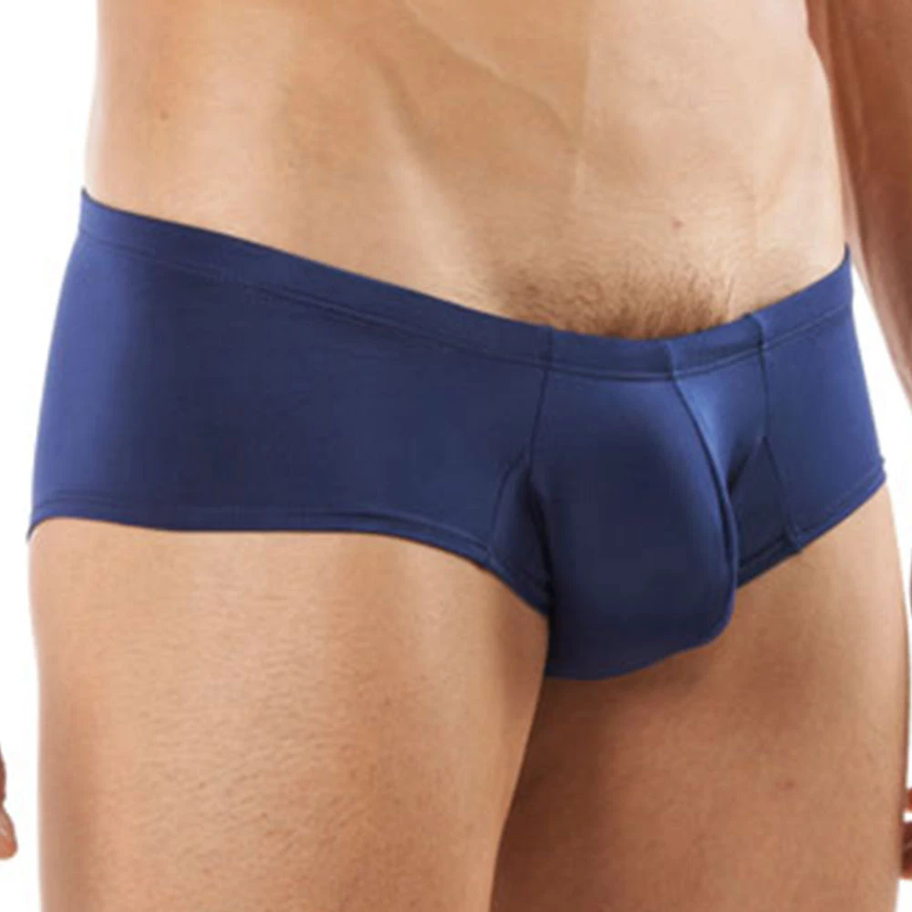 Good Devil GD5007 Zoom Boxer 8 Good Devil GD5007 Zoom Boxer