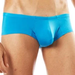 Good Devil GD5007 Zoom Boxer 31 Good Devil GD5007 Zoom Boxer