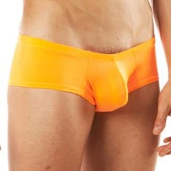 Good Devil GD5007 Zoom Boxer 27 Good Devil GD5007 Zoom Boxer