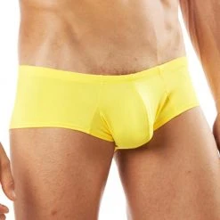 Good Devil GD5007 Zoom Boxer 33 Good Devil GD5007 Zoom Boxer