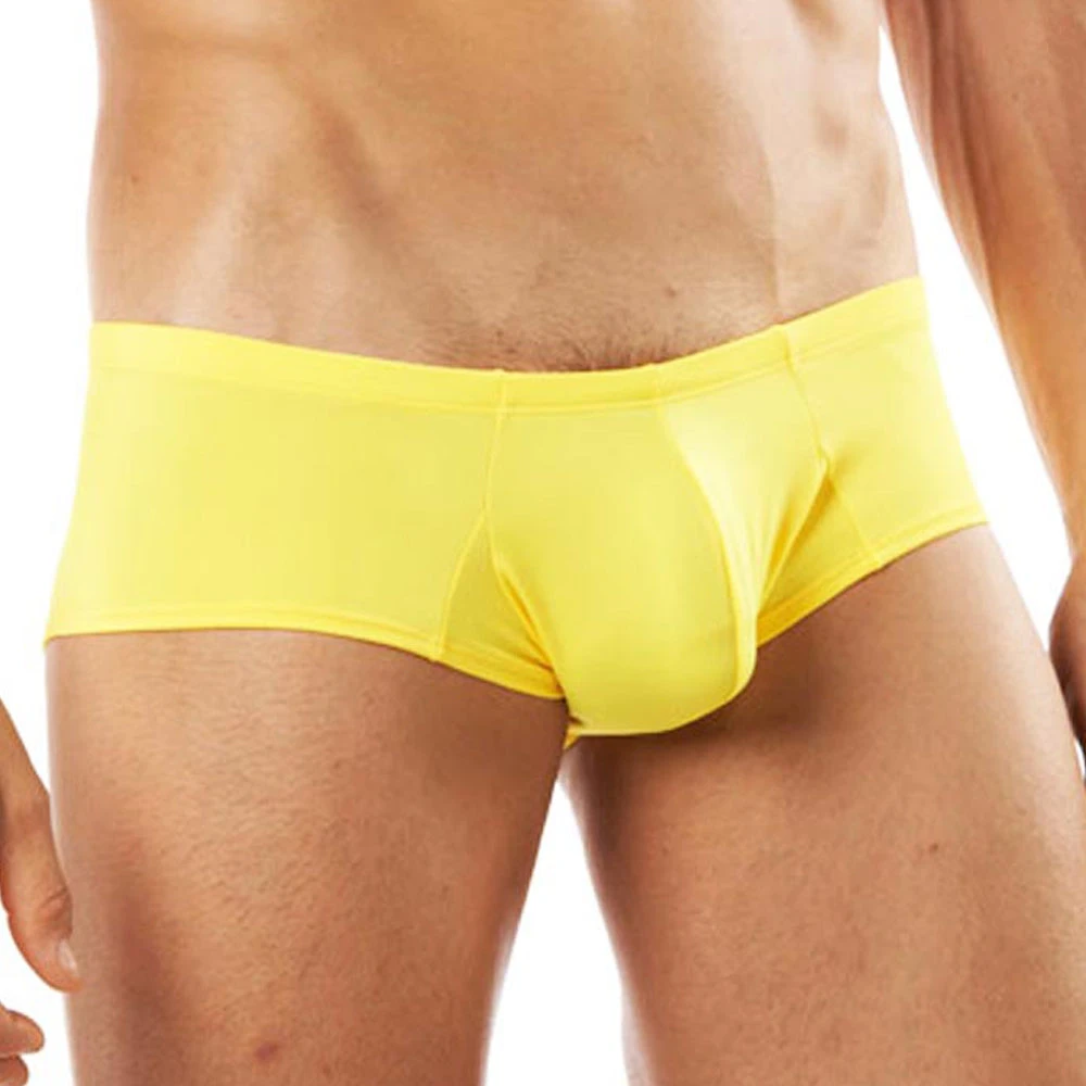 Good Devil GD5007 Zoom Boxer 15 Good Devil GD5007 Zoom Boxer