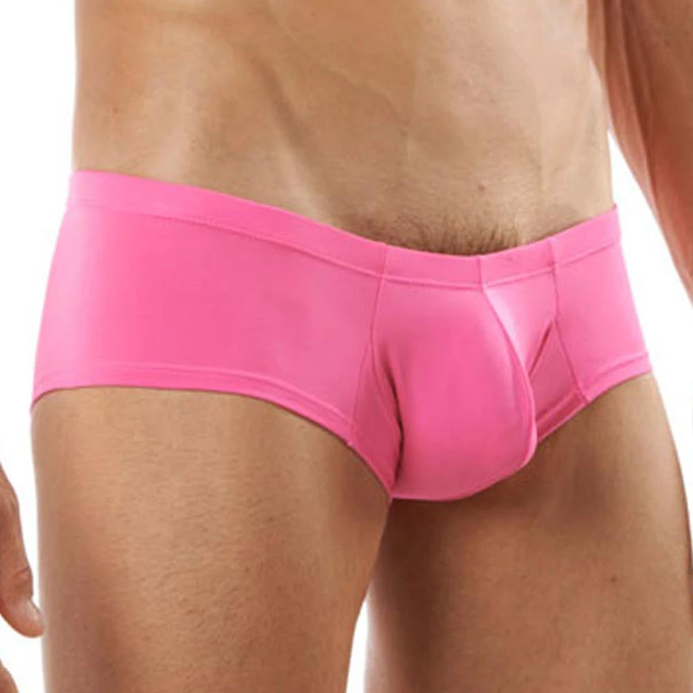 Good Devil GD5007 Zoom Boxer 10 Good Devil GD5007 Zoom Boxer