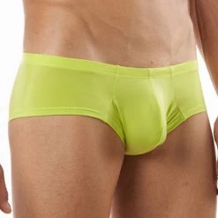 Good Devil GD5007 Zoom Boxer 25 Good Devil GD5007 Zoom Boxer