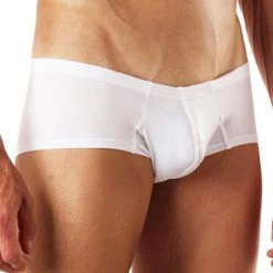 Good Devil GD5007 Zoom Boxer 32 Good Devil GD5007 Zoom Boxer