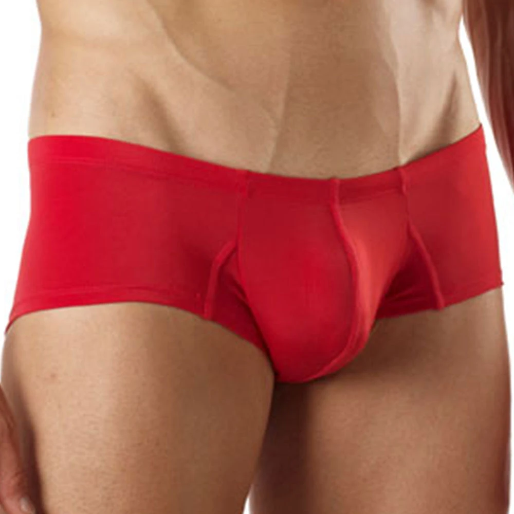 Good Devil GD5007 Zoom Boxer 11 Good Devil GD5007 Zoom Boxer