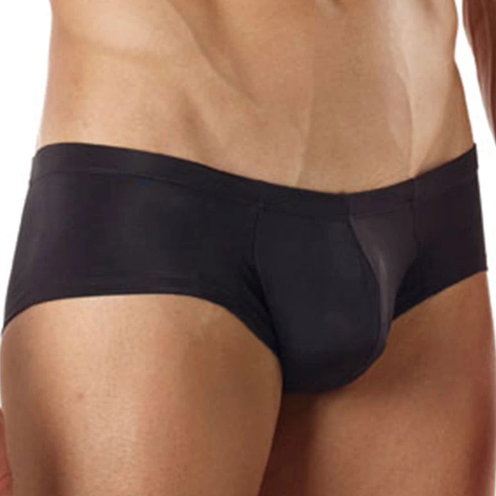 Good Devil GD5007 Zoom Boxer 3 Good Devil GD5007 Zoom Boxer