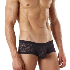 Good Devil GD5012 Lace