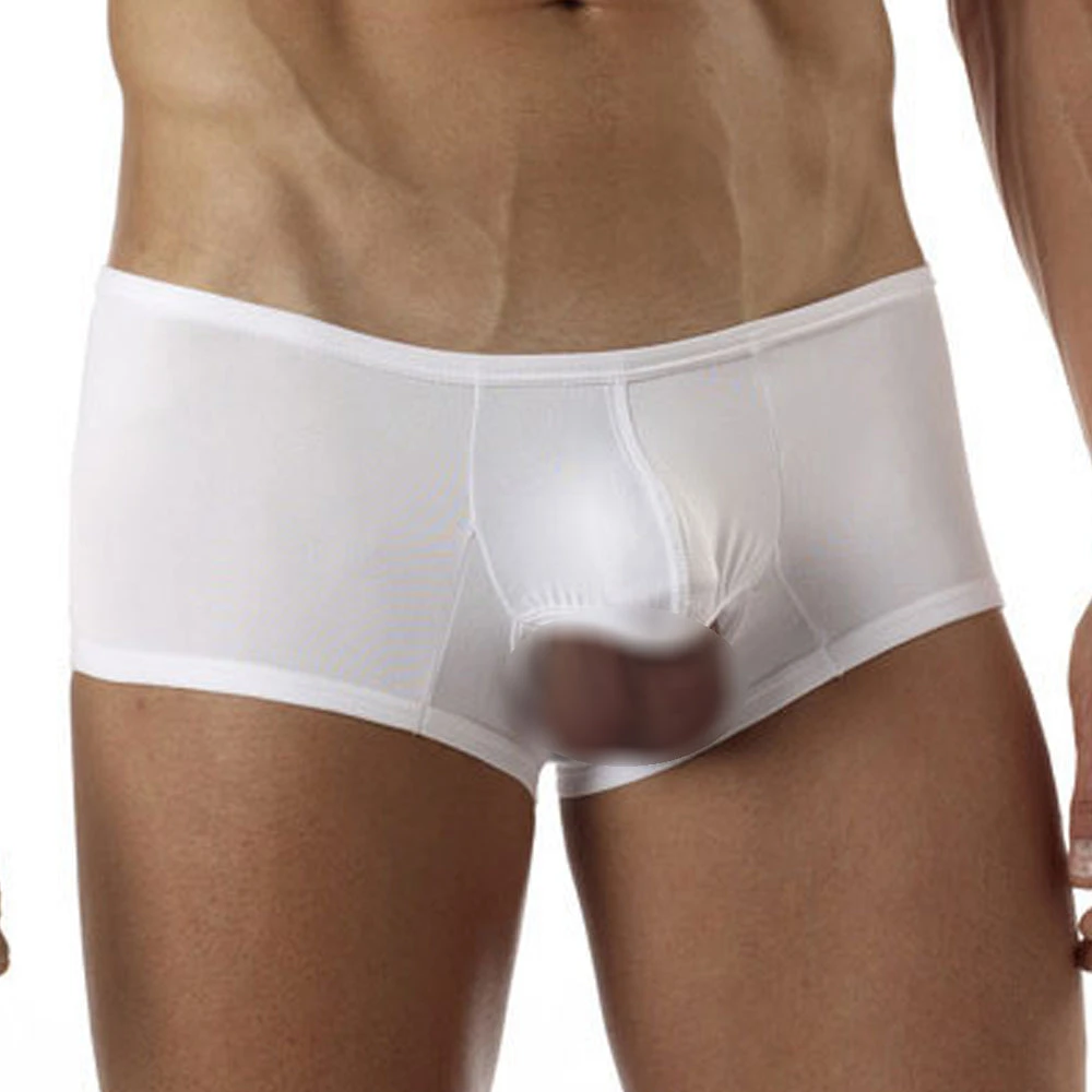 Good Devil GD5013 Ballz-Out Boxer 3 Good Devil GD5013 Ballz-Out Boxer