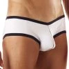 Good Devil GD5014 Boys Brief