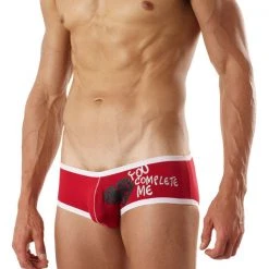 Good Devil GD5017 You Complete Me