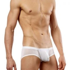 Good Devil GD5102 Hose Mesh Mini Trunk 8 Good Devil GD5102 Hose Mesh Mini Trunk