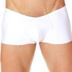 Good Devil GD520 Risque Boxer