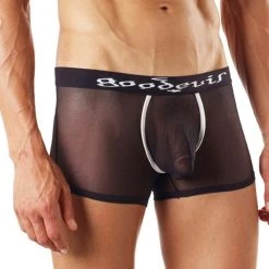 Good Devil GD5211 Exposer Boxer