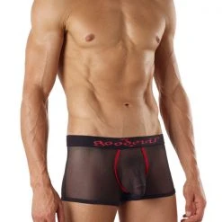 Good Devil GD5211 Exposer Boxer