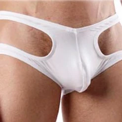 Good Devil GD5505 Jock Flex